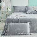 /msite/products/detail/productid/61972743/id/1497224.html